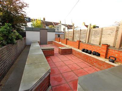 Picture 13